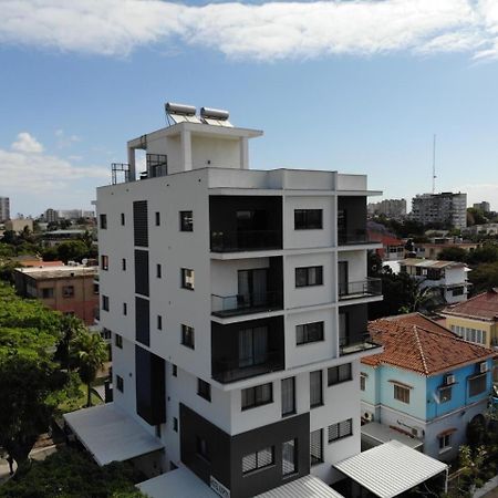 Hotel Kapital Maputo Luaran gambar